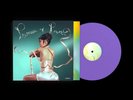 MARINA PRINCESS OF POWER  SIGNED PURPLE Vinyl SIGNED - Confirmed Presale