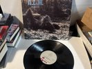 R.E.M. - Murmur LP - Original 1983 US Pressing - I.R.S. Records SP-70604
