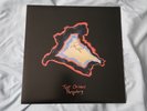 Tyler Childers - Purgatory Signed