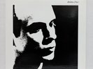 ENO, Brian - Before and After Science - NM LP
