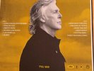 Paul McCartney III 172/333 Third Man Records