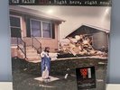 Van Halen Live Right Here Right Now RSD 2023 180g Red Vinyl 4LP - New