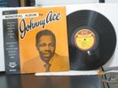 Johnny Ace 