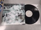 RAGE AGAINST THE MACHINE STUNNING EUROPE 2001 EX+ LP VINYL RECORD