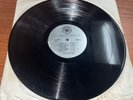 Library Of Recorded Background Music Synchrofox Music 1974 Euro Jazz Funk Sleaze