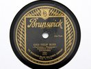 KANSAS CITY STOMPERS 