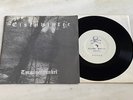 EISENWINTER Tyrannendunkel RARE 1996 ORIGINAL 1st PRESS VINYL 7