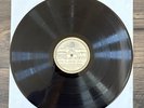 Elvis Presley Rare Acetate Recording - Love Me Tender 20th Century Fox 1956