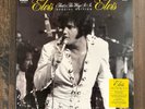 Elvis Presley |Follow That Dream| TTWII -Special Edition|RCA LSP-4445-2 - 2012
