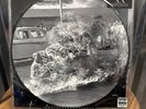 Rage Against the Machine  20th Anniversary Picture Disc 12” Vinyl LP Record