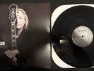 Analog Man by Joe Walsh (Vinyl, LP, Album, Audiophile Edition Record, 2012)