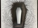 ‘Death Magnetic’ by Metallica (2015)