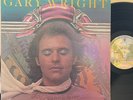 Gary Wright The Dream Weaver Vinyl LP WB BS 2868 Love Is Alive VG++ 1st Pressing