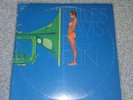 Miles Davis - Big Fun 2xLP Vinyl Columbia Records 1974 Jazz PG 32866 EX/VG+