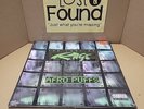 The Lady Of Rage – Afro Puffs Original 1994 Press 12