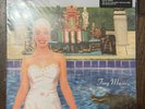 STONE TEMPLE PILOTS - TINY MUSIC... - VINYL LP MOV.