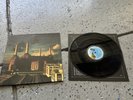 PINK FLOYD ANIMALS 1977 US Press Columbia JC 34474