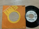 Smashing Pumpkins 45 rpm Philippines 7