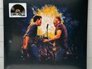 The Killers & Bruce Springsteen Encore At The Garden RSD 2025