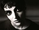 This Mortal Coil - Blood [VINYL]