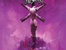 Rotten Uk - Age Of Chaos  [VINYL]