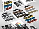 The Police - Synchronicity [VINYL]