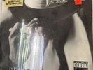 Jay Z Reasonable Doubt Vinyl SEALED