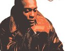 D'Angelo - Brown Sugar [VINYL]