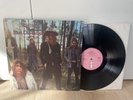 Mott The Hoople Wildlife 1971 Rare Pink Island Blues Rock Monster