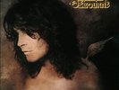 Ozzy Osbourne - No More Tears [VINYL]