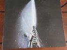 Star Wars Return of the Jedi Original Soundtrack LP Vinyl