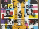 Siouxsie & The Banshees Twice Upon A Time - Rare Double Album