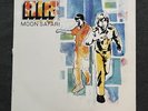 Air - Moon Safari 2xLP 12” Vinyl Original Pressing