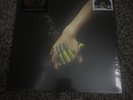 Wicked: The Soundtrack Record Store Day RSD 2LP Ariana Grande NEW IN HAND #3716