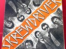 Skrewdriver You're So Dumb 7