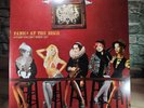 Panic  At The Disco – A Fever You Can't Sweat Out  *2017:Vinyl ReIssue w/Poster