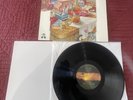 AL STEWART Year Of The Cat MFSL 1976 L LP Original Master Recording MFSL 1- 009