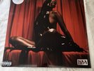 Kelela Take Me Apart LP (2017) NEW Shrink Wrap Tear