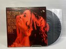Bizet-Shchederin Carmen Ballet Arthur Fiedler Boston Pops 1970 RCA LSC-3129 70's