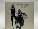 Fleetwood Mac 'Rumours' 1977 Canadian 1st press w Textured Sleeve NM/VG+