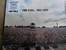 Oasis Time Flies…1994-2009 Vinyl 4x LP RSD Record Store Day 2025   Brand New