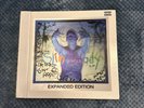 EMINEM The Slim Shady 3 LP Holograph ***COLLECTOR’S EDITION*****