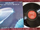 -John Williams /The Boston Pops - Out of this world - LP 1983 Philips *MINT Unpl