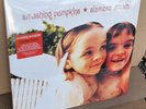 Sealed Smashing Pumpkins - Siamese Dream 180 Gram Double LP Vinyl Record