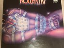 Kollektiv – Kollektiv GERMAN ORIGINAL w/ STICKER ETC NEAR MINT    BRAIN   VINYL