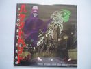 Buckethead ‎– Some Where Over The Slaughterhouse 2001 Sealed Perfect Condition