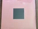 Bon Iver -Sable, Fable 2LP [Vinyl New] Sealed Black Gate Record Album Jagjaguwar