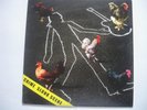 Buckethead Crime Slunk Scene Vinyl Record 2017