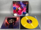 Lil Uzi Vert - Luv Is Rage RSD 2024 Yellow LP Vinyl Record; Near Mint