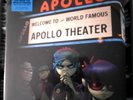 Gorillaz - Demon Days Live From The Apollo ( Limited Red Edition 2 LP) RSD 2025